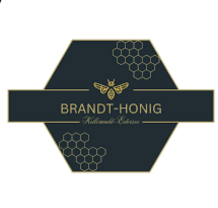 Brandt-Honig Logo