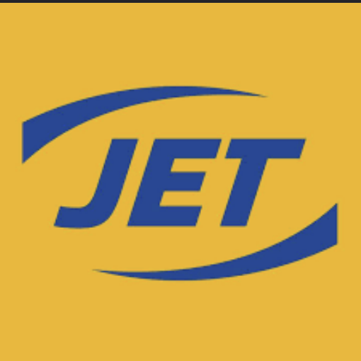 JET Logo